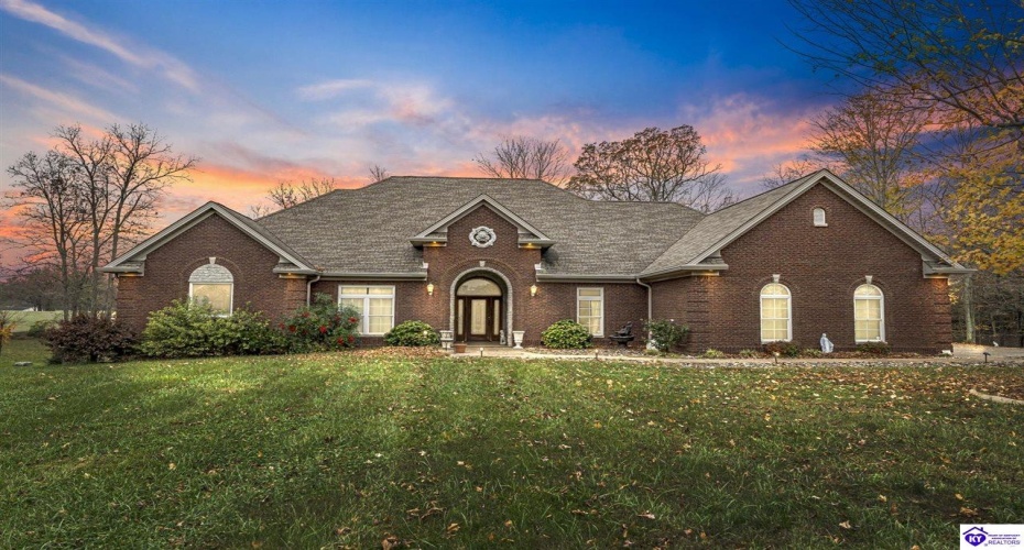 Highway 79, Brandenburg, Kentucky 40108, ,3 BathroomsBathrooms,For Sale,Highway 79,HK24004284