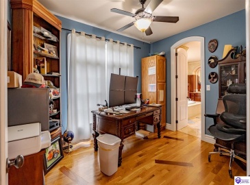 Highway 79, Brandenburg, Kentucky 40108, ,3 BathroomsBathrooms,For Sale,Highway 79,HK24004284