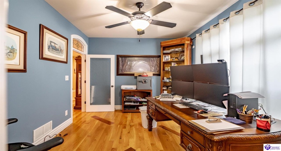 Highway 79, Brandenburg, Kentucky 40108, ,3 BathroomsBathrooms,For Sale,Highway 79,HK24004284