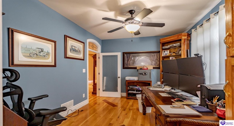 Highway 79, Brandenburg, Kentucky 40108, ,3 BathroomsBathrooms,For Sale,Highway 79,HK24004284