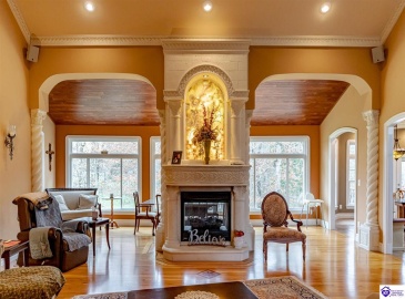 Highway 79, Brandenburg, Kentucky 40108, ,3 BathroomsBathrooms,For Sale,Highway 79,HK24004284