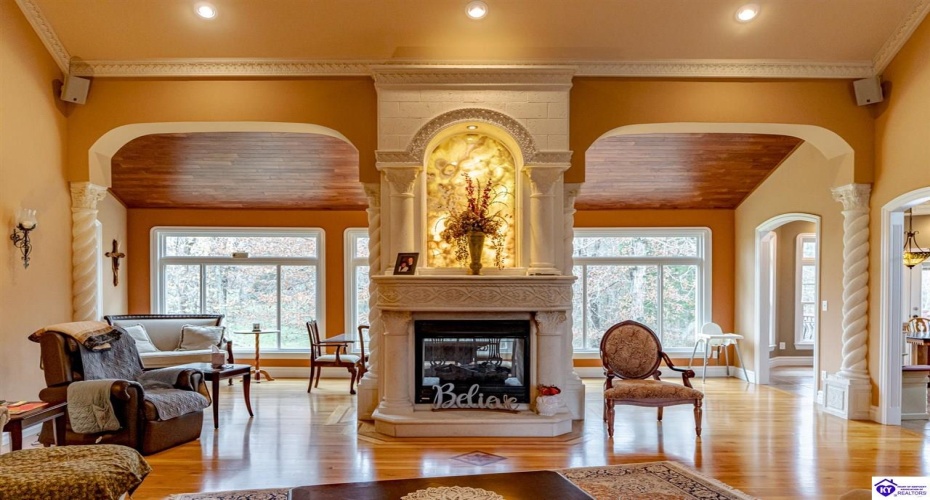 Highway 79, Brandenburg, Kentucky 40108, ,3 BathroomsBathrooms,For Sale,Highway 79,HK24004284