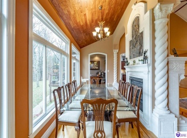 Highway 79, Brandenburg, Kentucky 40108, ,3 BathroomsBathrooms,For Sale,Highway 79,HK24004284