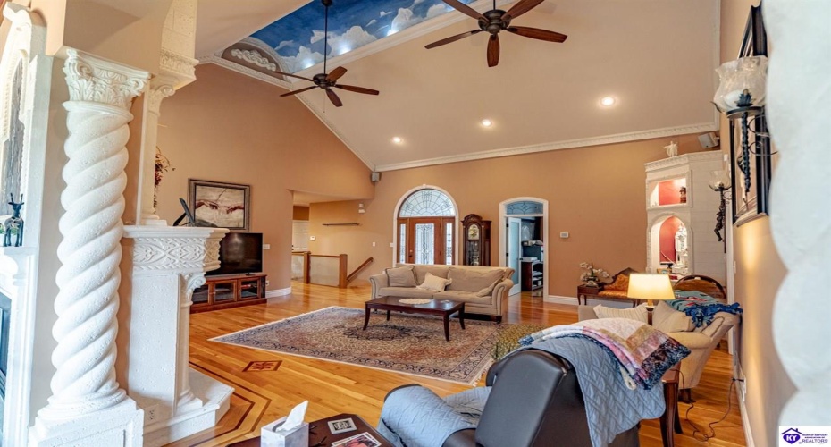 Highway 79, Brandenburg, Kentucky 40108, ,3 BathroomsBathrooms,For Sale,Highway 79,HK24004284