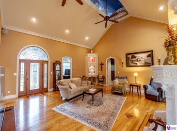 Highway 79, Brandenburg, Kentucky 40108, ,3 BathroomsBathrooms,For Sale,Highway 79,HK24004284