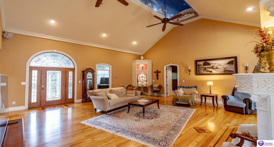 Highway 79, Brandenburg, Kentucky 40108, ,3 BathroomsBathrooms,For Sale,Highway 79,HK24004284