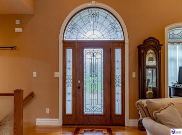 Highway 79, Brandenburg, Kentucky 40108, ,3 BathroomsBathrooms,For Sale,Highway 79,HK24004284