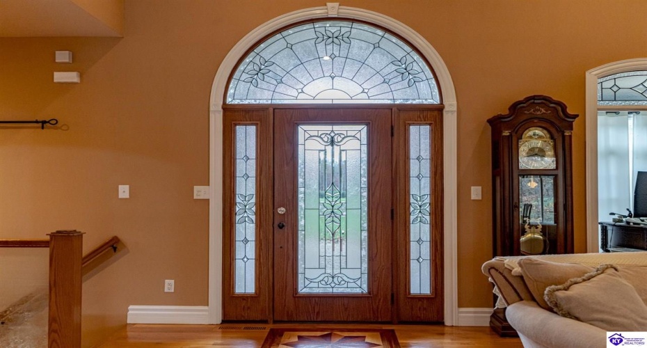 Highway 79, Brandenburg, Kentucky 40108, ,3 BathroomsBathrooms,For Sale,Highway 79,HK24004284