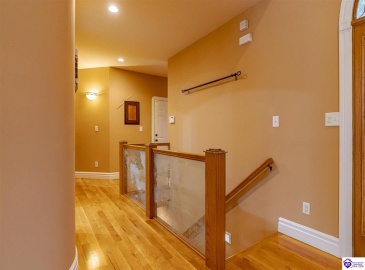 Highway 79, Brandenburg, Kentucky 40108, ,3 BathroomsBathrooms,For Sale,Highway 79,HK24004284