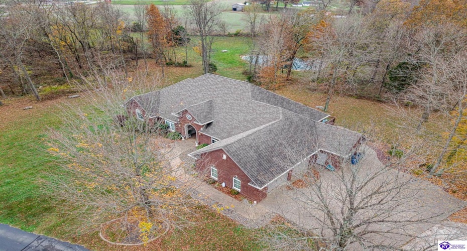 Highway 79, Brandenburg, Kentucky 40108, ,3 BathroomsBathrooms,For Sale,Highway 79,HK24004284