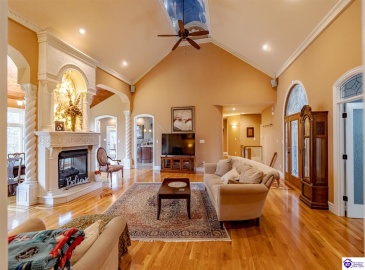 Highway 79, Brandenburg, Kentucky 40108, ,3 BathroomsBathrooms,For Sale,Highway 79,HK24004284