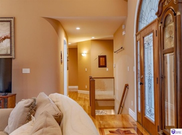 Highway 79, Brandenburg, Kentucky 40108, ,3 BathroomsBathrooms,For Sale,Highway 79,HK24004284