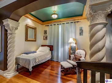 Highway 79, Brandenburg, Kentucky 40108, ,3 BathroomsBathrooms,For Sale,Highway 79,HK24004284