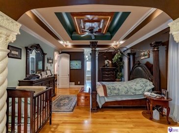 Highway 79, Brandenburg, Kentucky 40108, ,3 BathroomsBathrooms,For Sale,Highway 79,HK24004284