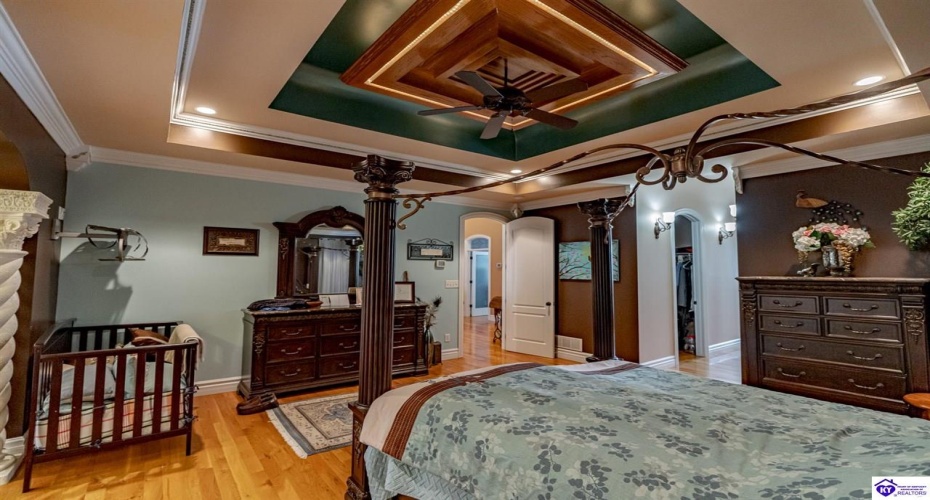 Highway 79, Brandenburg, Kentucky 40108, ,3 BathroomsBathrooms,For Sale,Highway 79,HK24004284