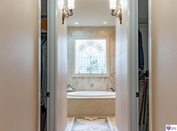 Highway 79, Brandenburg, Kentucky 40108, ,3 BathroomsBathrooms,For Sale,Highway 79,HK24004284