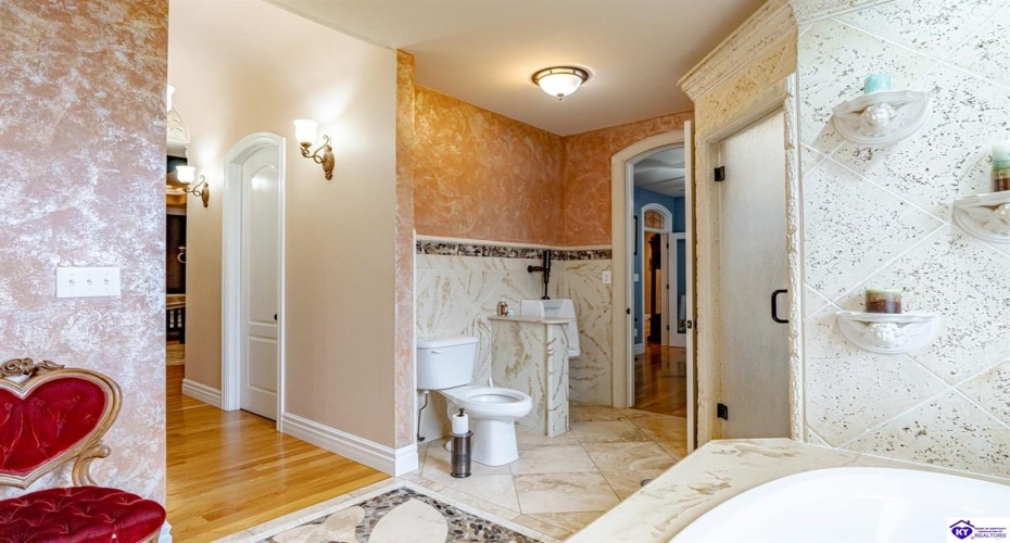 Highway 79, Brandenburg, Kentucky 40108, ,3 BathroomsBathrooms,For Sale,Highway 79,HK24004284