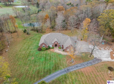 Highway 79, Brandenburg, Kentucky 40108, ,3 BathroomsBathrooms,For Sale,Highway 79,HK24004284