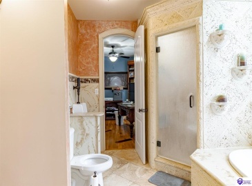 Highway 79, Brandenburg, Kentucky 40108, ,3 BathroomsBathrooms,For Sale,Highway 79,HK24004284