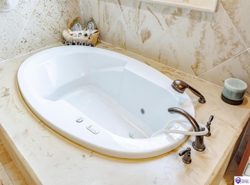 Highway 79, Brandenburg, Kentucky 40108, ,3 BathroomsBathrooms,For Sale,Highway 79,HK24004284