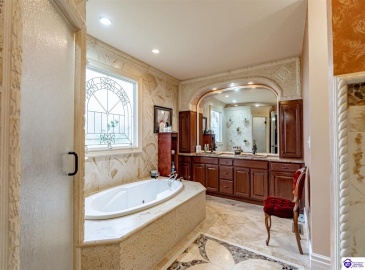 Highway 79, Brandenburg, Kentucky 40108, ,3 BathroomsBathrooms,For Sale,Highway 79,HK24004284