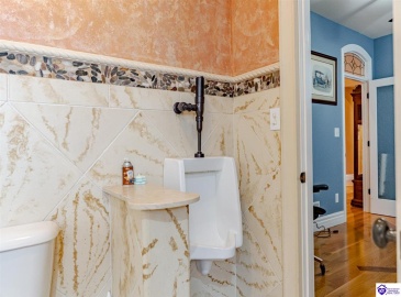 Highway 79, Brandenburg, Kentucky 40108, ,3 BathroomsBathrooms,For Sale,Highway 79,HK24004284