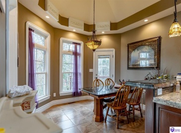 Highway 79, Brandenburg, Kentucky 40108, ,3 BathroomsBathrooms,For Sale,Highway 79,HK24004284