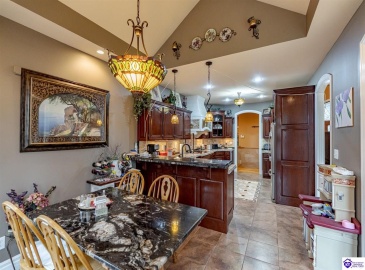 Highway 79, Brandenburg, Kentucky 40108, ,3 BathroomsBathrooms,For Sale,Highway 79,HK24004284