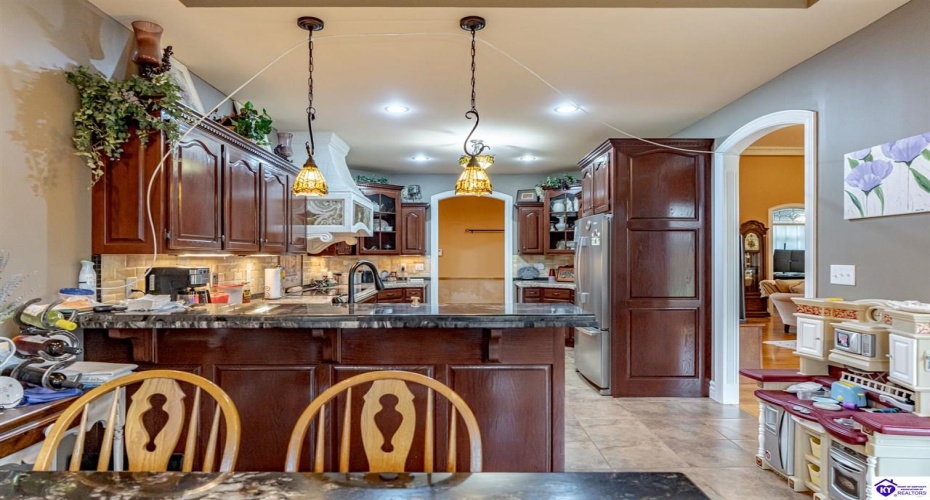 Highway 79, Brandenburg, Kentucky 40108, ,3 BathroomsBathrooms,For Sale,Highway 79,HK24004284