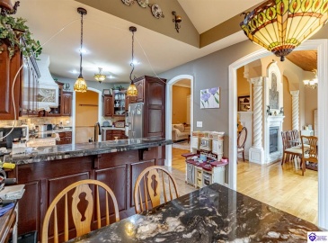 Highway 79, Brandenburg, Kentucky 40108, ,3 BathroomsBathrooms,For Sale,Highway 79,HK24004284