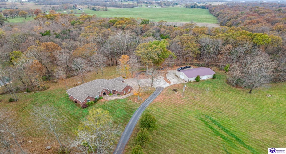 Highway 79, Brandenburg, Kentucky 40108, ,3 BathroomsBathrooms,For Sale,Highway 79,HK24004284