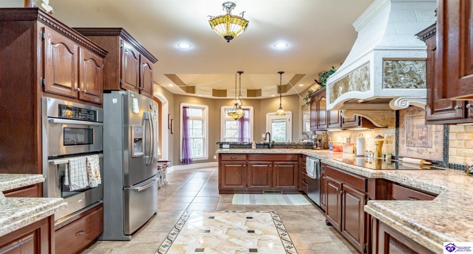 Highway 79, Brandenburg, Kentucky 40108, ,3 BathroomsBathrooms,For Sale,Highway 79,HK24004284