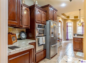 Highway 79, Brandenburg, Kentucky 40108, ,3 BathroomsBathrooms,For Sale,Highway 79,HK24004284