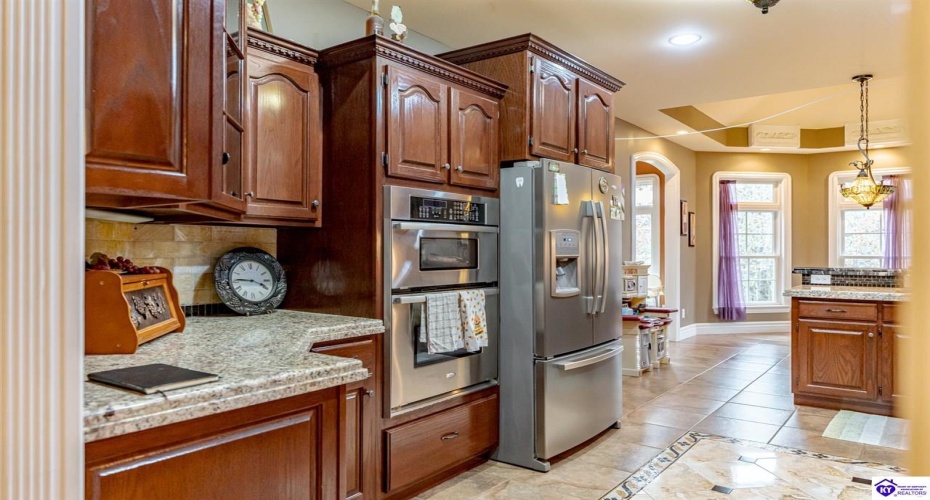 Highway 79, Brandenburg, Kentucky 40108, ,3 BathroomsBathrooms,For Sale,Highway 79,HK24004284