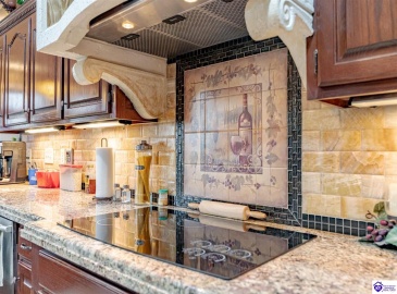 Highway 79, Brandenburg, Kentucky 40108, ,3 BathroomsBathrooms,For Sale,Highway 79,HK24004284