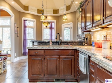 Highway 79, Brandenburg, Kentucky 40108, ,3 BathroomsBathrooms,For Sale,Highway 79,HK24004284