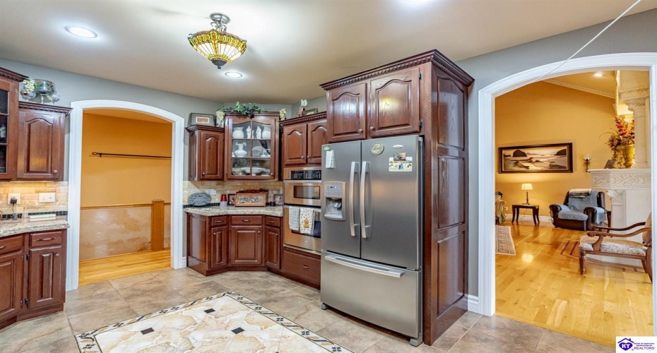 Highway 79, Brandenburg, Kentucky 40108, ,3 BathroomsBathrooms,For Sale,Highway 79,HK24004284