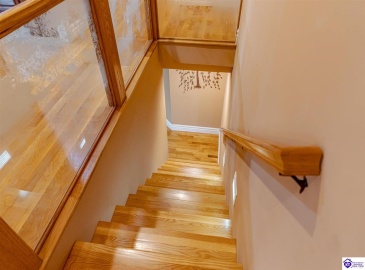 Highway 79, Brandenburg, Kentucky 40108, ,3 BathroomsBathrooms,For Sale,Highway 79,HK24004284