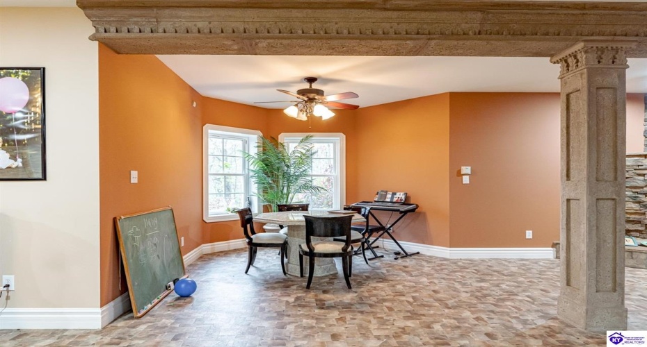 Highway 79, Brandenburg, Kentucky 40108, ,3 BathroomsBathrooms,For Sale,Highway 79,HK24004284