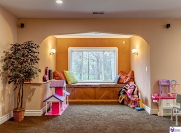 Highway 79, Brandenburg, Kentucky 40108, ,3 BathroomsBathrooms,For Sale,Highway 79,HK24004284