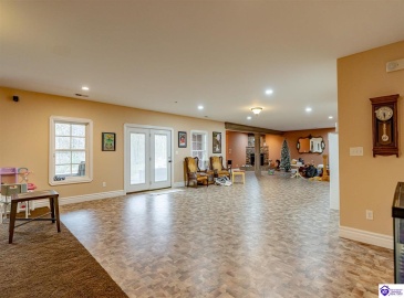 Highway 79, Brandenburg, Kentucky 40108, ,3 BathroomsBathrooms,For Sale,Highway 79,HK24004284