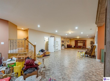 Highway 79, Brandenburg, Kentucky 40108, ,3 BathroomsBathrooms,For Sale,Highway 79,HK24004284