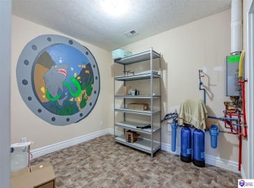 Highway 79, Brandenburg, Kentucky 40108, ,3 BathroomsBathrooms,For Sale,Highway 79,HK24004284