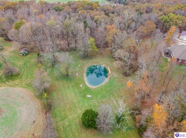 Highway 79, Brandenburg, Kentucky 40108, ,3 BathroomsBathrooms,For Sale,Highway 79,HK24004284