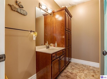 Highway 79, Brandenburg, Kentucky 40108, ,3 BathroomsBathrooms,For Sale,Highway 79,HK24004284