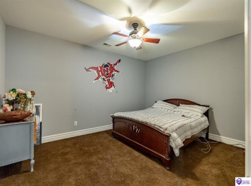 Highway 79, Brandenburg, Kentucky 40108, ,3 BathroomsBathrooms,For Sale,Highway 79,HK24004284