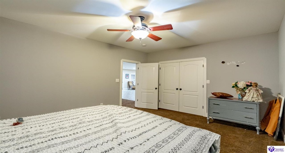 Highway 79, Brandenburg, Kentucky 40108, ,3 BathroomsBathrooms,For Sale,Highway 79,HK24004284