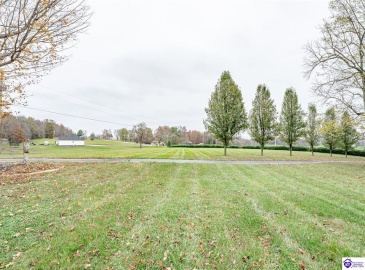 Highway 79, Brandenburg, Kentucky 40108, ,3 BathroomsBathrooms,For Sale,Highway 79,HK24004284