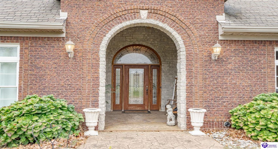 Highway 79, Brandenburg, Kentucky 40108, ,3 BathroomsBathrooms,For Sale,Highway 79,HK24004284