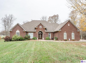 Highway 79, Brandenburg, Kentucky 40108, ,3 BathroomsBathrooms,For Sale,Highway 79,HK24004284